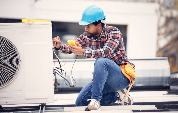 Best Residential Electrician Services  in Beckley, WV